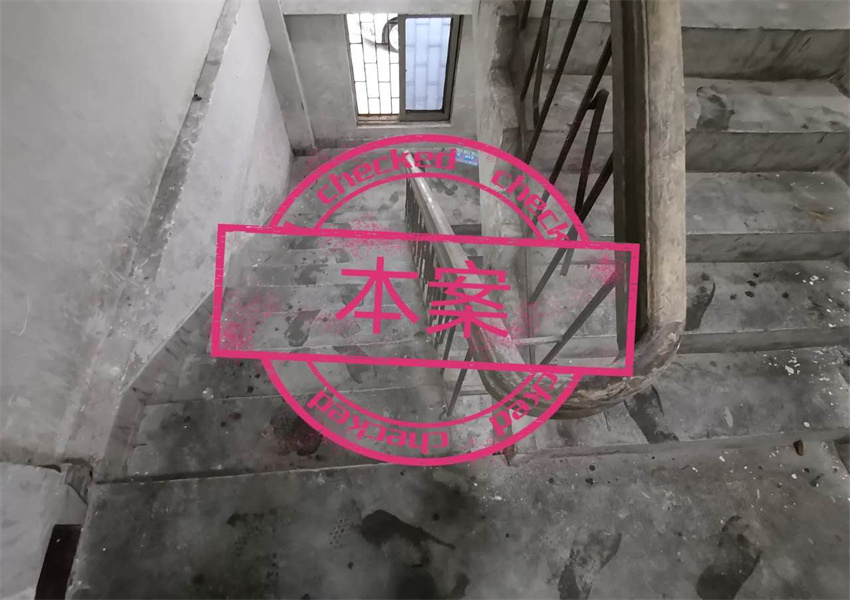 东莞市寮步中心区小产权房新址_小产权房东莞沙田【滨江花苑】6栋大型花园小区、首付3成分期五年