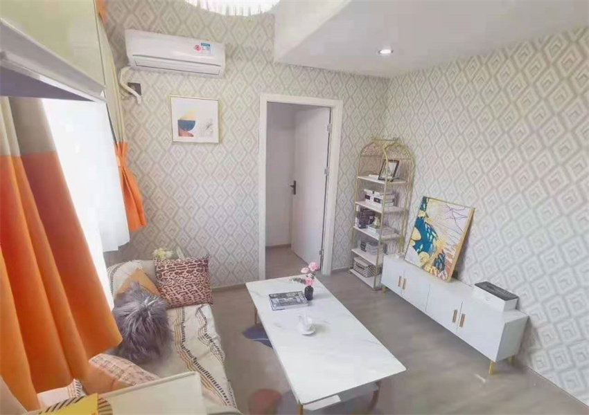 深圳龙华最便宜的小产权房龙华小产权房_小产权房(深圳龙华小产权房房价)