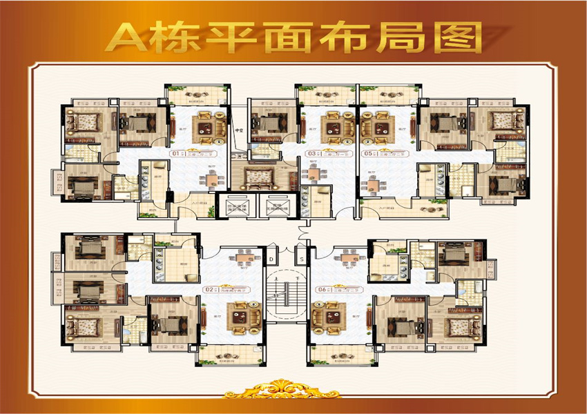 小产权房_小产权虎门小产权房【滨海雅苑】虎门最便宜小产权房(虎门个人急售小产权房2020)