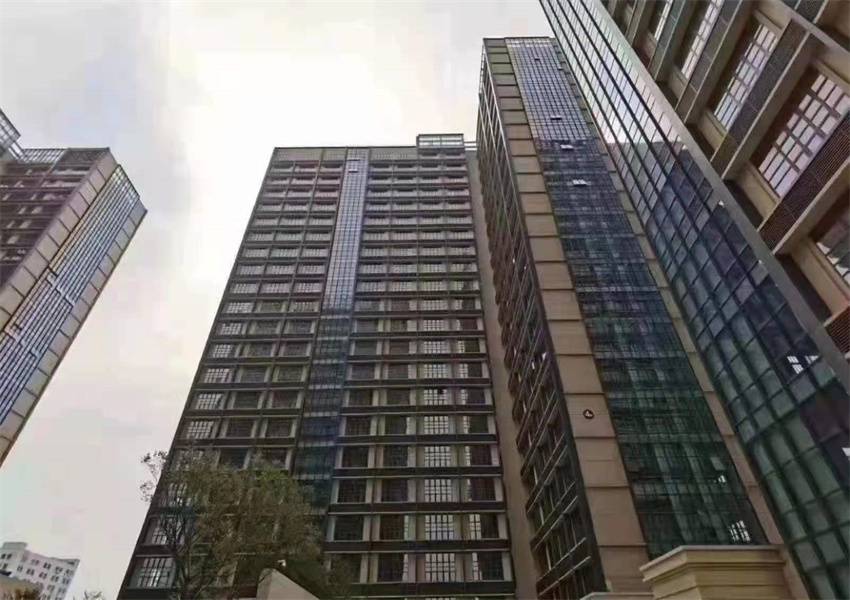 买小产权房_东莞小产权房现在多少钱坂田小产权房【丽枫雅居】坂田拆迁房