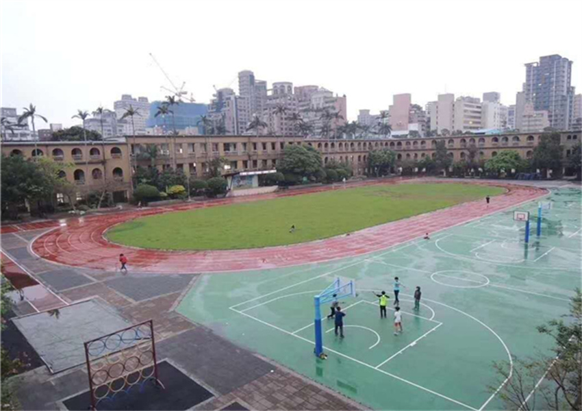 东莞清溪小产权房出售价格_小产权石岩农民房【石岩中心小时代】石岩最便宜小产权房