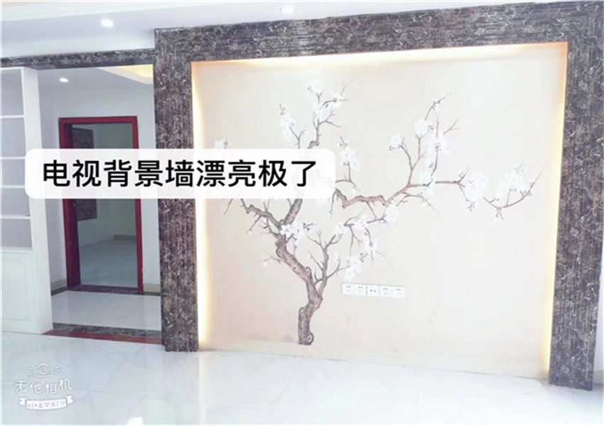 小产权房_深圳小产权房东莞塘厦2栋【盛世豪庭】村委统建楼(莞城小产权房有哪些)