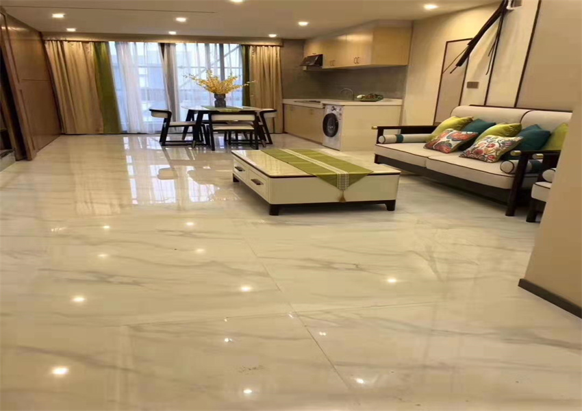 深圳小产权房_小产权房光明新楼盘《地铁家园》双地铁口小产权房(深圳光明小产权房网)