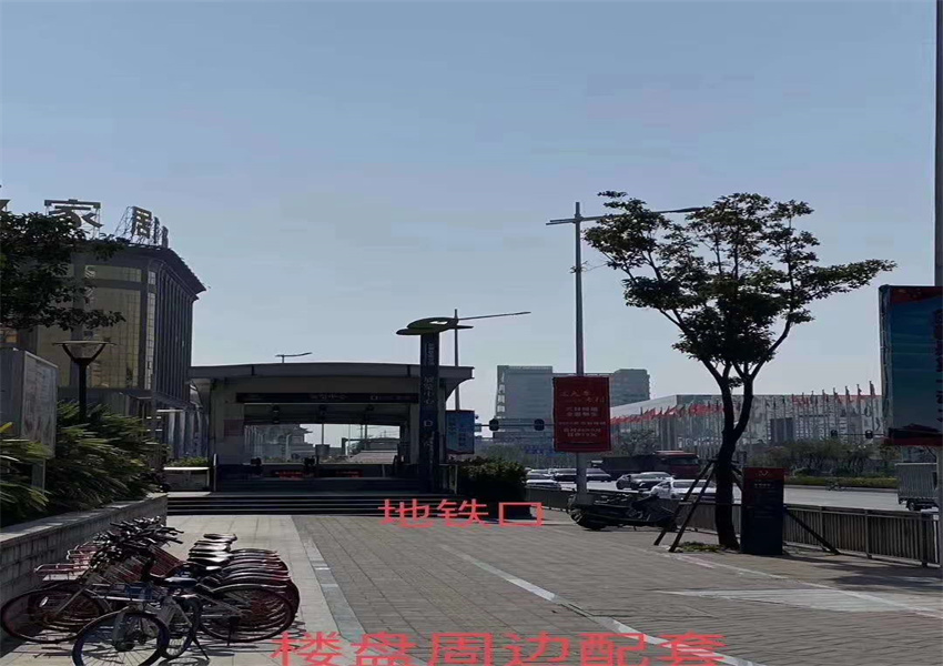深圳小产权房_小产权房东城村委统建房【汇景新城】东莞东城村委统建楼项目直售