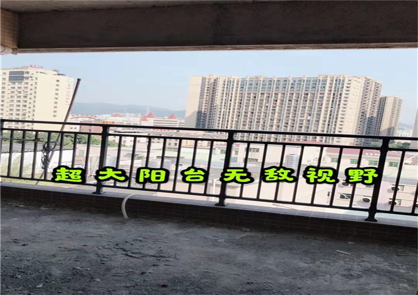 深圳石岩的大红本房山水悦城怎么样？小产权_深圳小产权房(深圳石岩小产权房价)