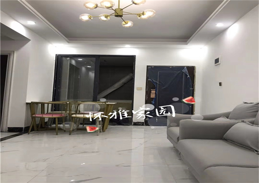 深圳小产权房_东莞市小产权房营销方案坂田小产权【坂银名苑】坂田小产权房