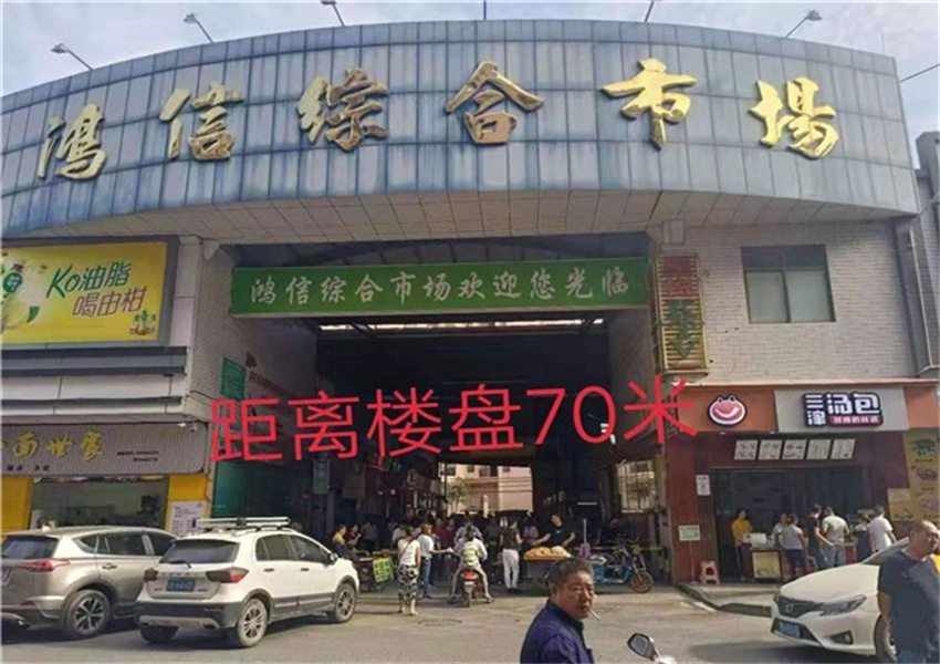 东莞东坑镇小产权房有那些_小产权东莞大朗村委统建楼【银领国际】松山湖片区村委统建楼首选