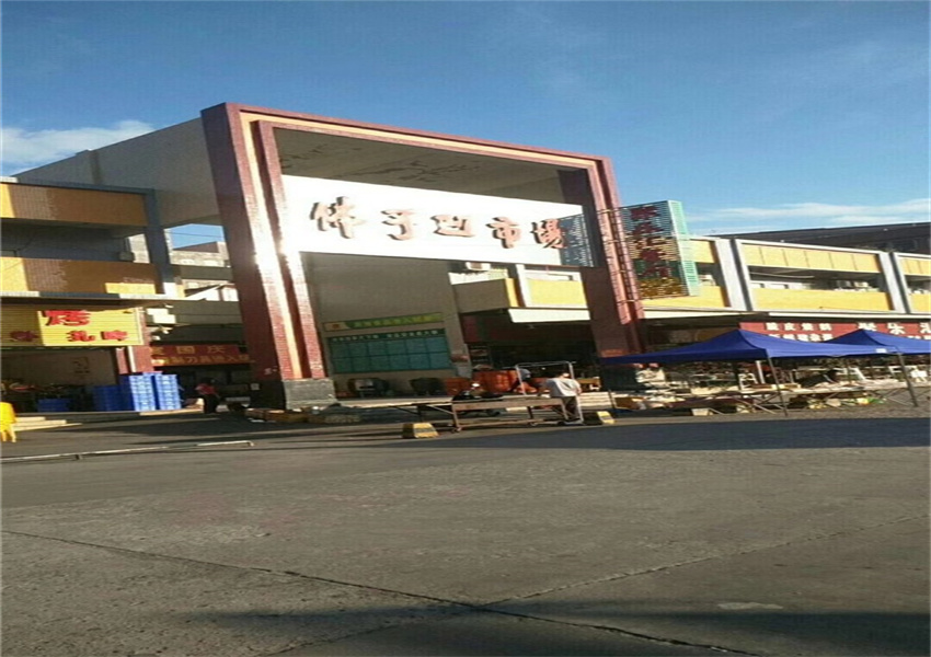 深圳小产权房_小产权房光明中心【城市经典】双地铁口学区房、精装一房58.8万起