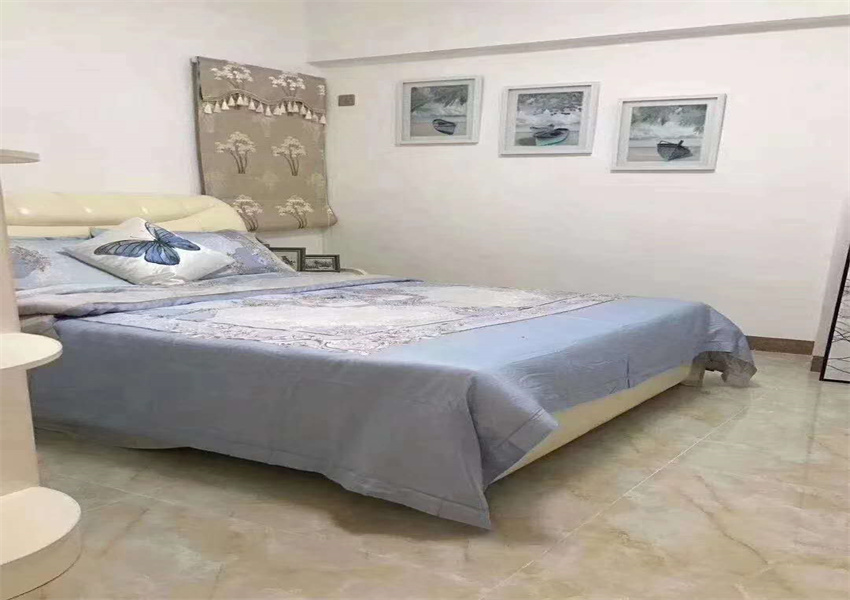 深圳小产权_户型龙胜小产权房【港铁一号】龙华新开楼盘(深圳龙华壹城公寓小产权年限)