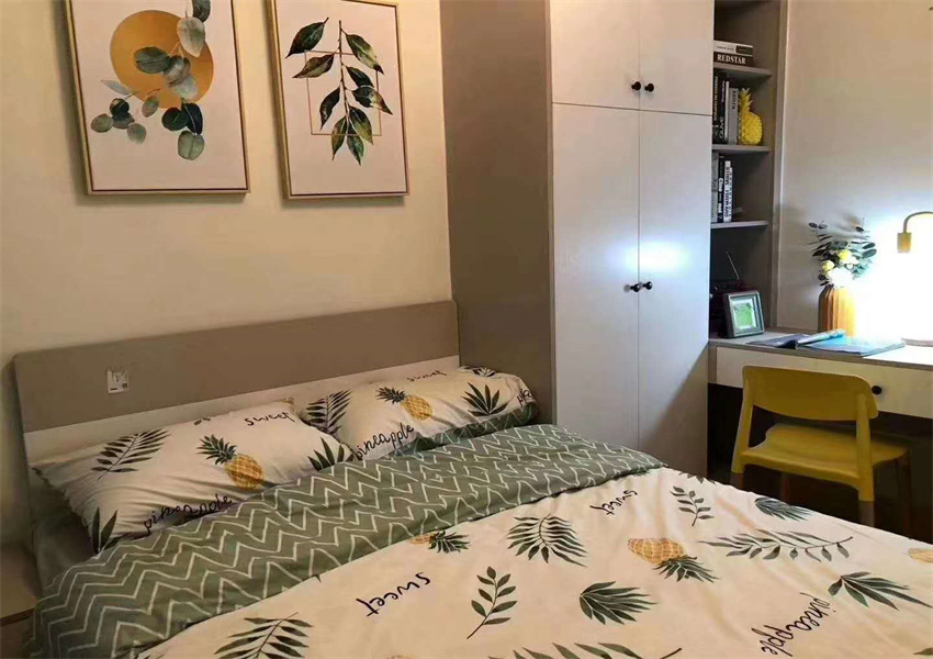 深圳小产权房_小产权房布吉小产权房【长龙景园】布吉小产权房首选
