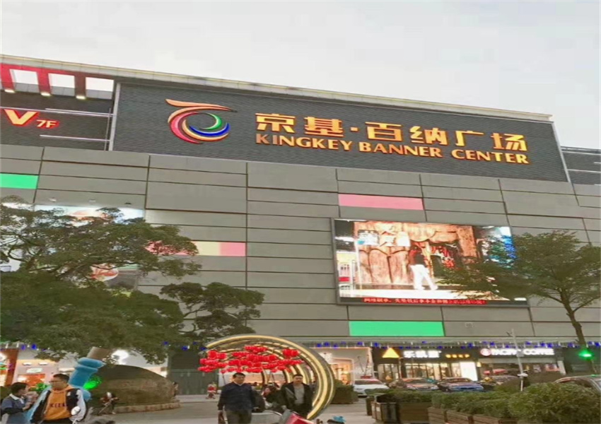深圳沙井最便宜的小产权房楼盘盛丰名苑小产权房_买小产权房(深圳福田小产权房高档小区)