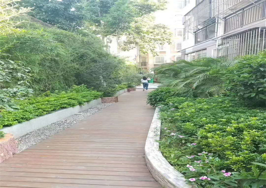 深圳小产权_小产权龙华清湖小产权房【清湖公馆】清湖地铁口小产权房