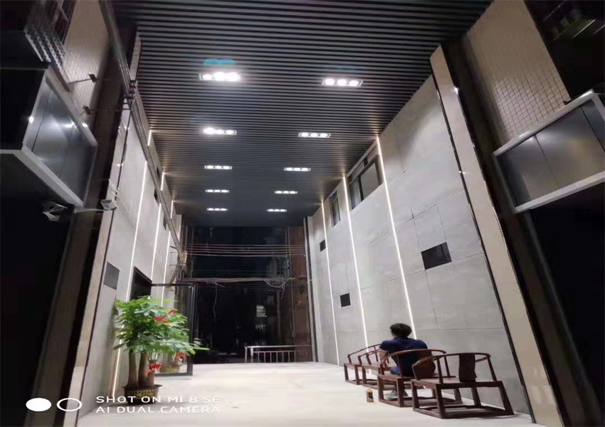 小产权房能买吗_东莞小产权房复式光明小产权房【大时代】光明最便宜小产权房