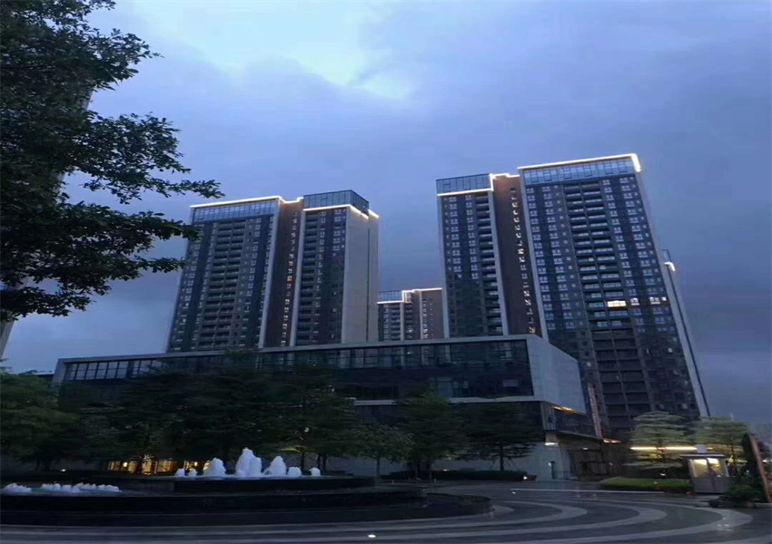 小产权房_小产权公明集资房【上城国际】公明小产权房首选(公明小产权房·.新开盘)