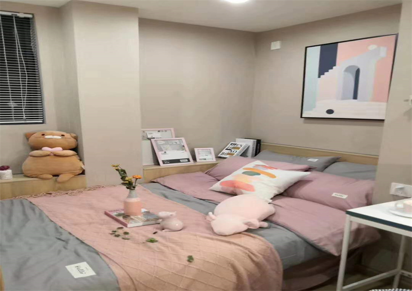 深圳小产权房_小产权房宝安小产权房【西乡小产权房】前海小产权置业首选