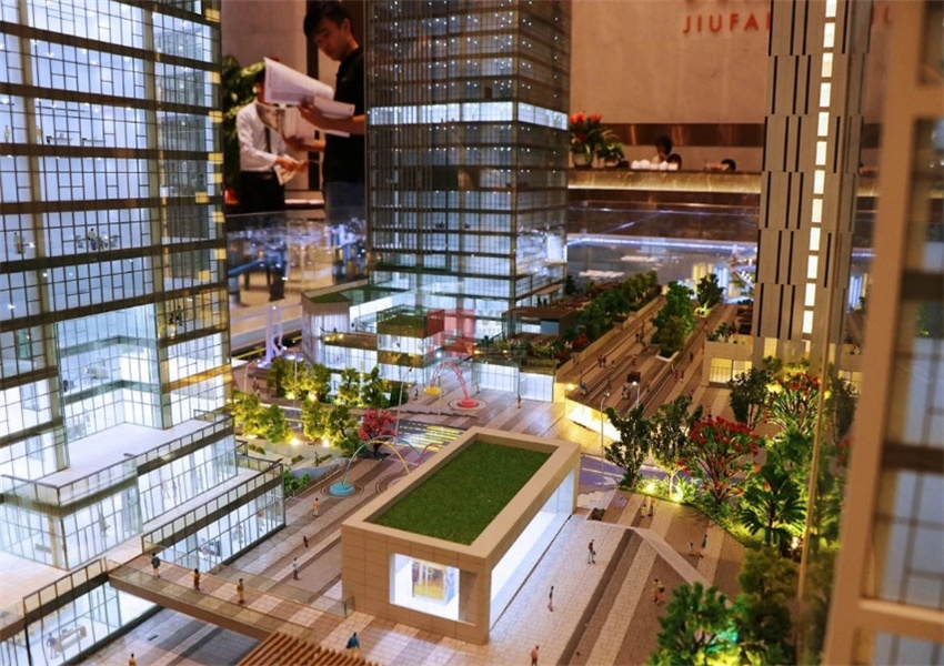 东城中央公馆小产权可以买吗_东莞小产权和统建楼可以买吗坂田小产权房【港铁雅苑】五和小产权房