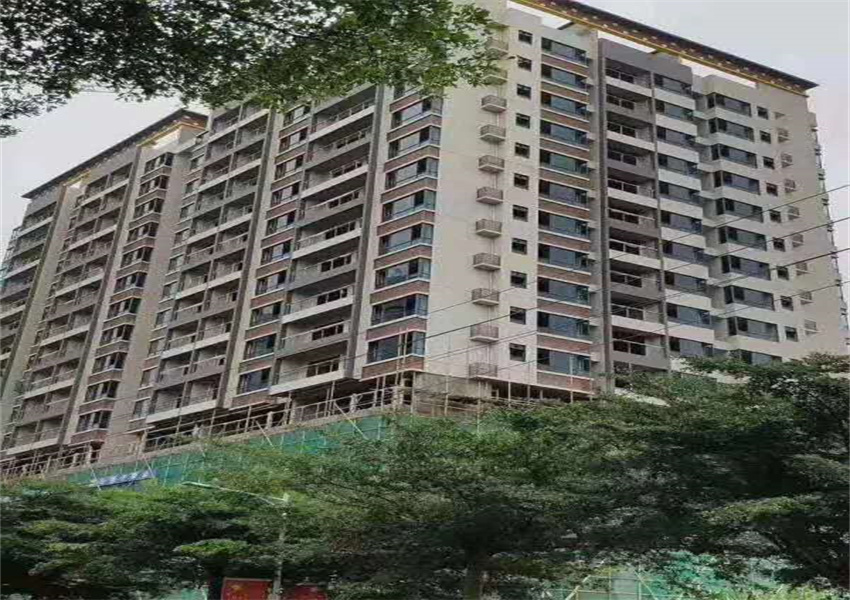 小产权房能买吗_深圳小产权房厚街万达小产权房【寮厦城市中央】厚街寮厦小产权房首选
