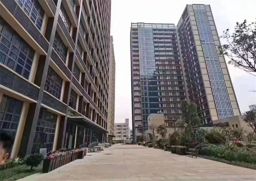 小产权_小产权房东莞大朗小产权房【紫轩花园】大朗花园房小产权(大朗小产权房新楼盘)