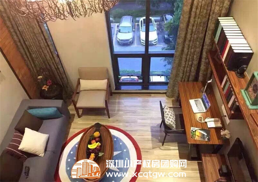 东莞小产权房存量_小产权福田红本房【岁宝壹品】新开小产权房(东莞小产权房有红本吗)